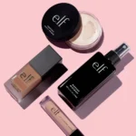 e.l.f. Makeup Mist & Set Setting Spray - Image 4