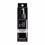 e.l.f. Makeup Mist & Set Setting Spray - Image 2