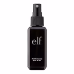 e.l.f. Makeup Mist & Set Setting Spray
