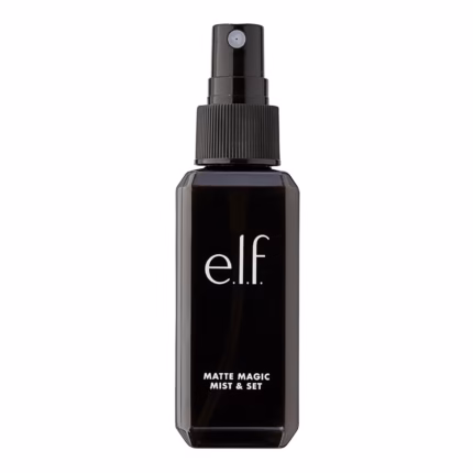 e.l.f. Makeup Mist & Set Setting Spray