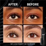 L'Oréal Paris Telescopic Lift Mascara - Image 2