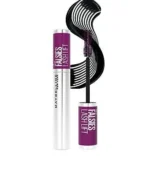 Maybelline New York The Falsies Lash Lift Mascara