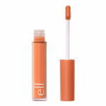 e.l.f. Camo Color Corrector – Orange