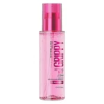 Maybelline Grippy Setting Mist- 100ML