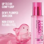 Maybelline Grippy Setting Mist- 100ML - Image 4