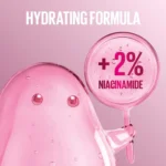 Maybelline Grippy Setting Mist- 100ML - Image 5