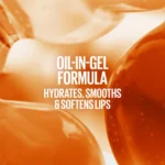 Maybelline Lifter Gel Oil-in-Gel Lip Gloss - Image 3
