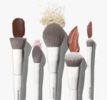 Morphe Portrait Mode 5-Piece Face Brush Set - Image 3