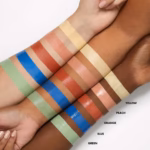 e.l.f. Camo Color Corrector – Orange - Image 2