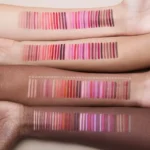 KIKO Milano Smart Fusion Lip Pencil - Image 4