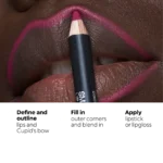 KIKO Milano Smart Fusion Lip Pencil - Image 7