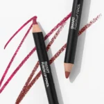 KIKO Milano Smart Fusion Lip Pencil - Image 3