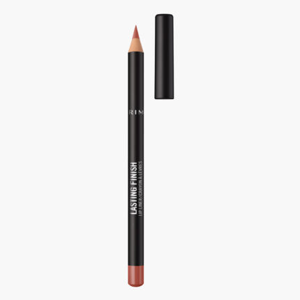 Rimmel London Lasting Finish Lip Liner