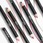KIKO Milano Smart Fusion Lip Pencil