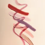 KIKO Milano Smart Fusion Lip Pencil - Image 6