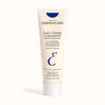 Embryolisse Lait-Crème Concentré 15ml