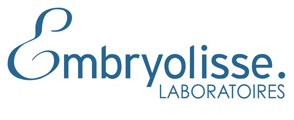 Embryolisse