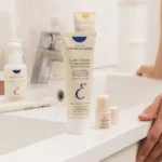 Embryolisse Lait-Crème Concentré 15ml - Image 4