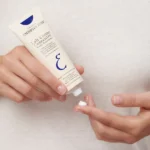Embryolisse Lait-Crème Concentré 15ml - Image 8