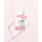Medicube PDRN Pink Peptide Serum-30ml - Image 2