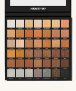 BEAUTY BAY Nude 42 Colour Palette