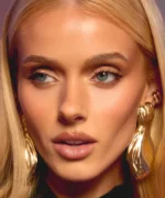 BEAUTY BAY Nude 42 Colour Palette - Image 5
