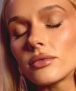 BEAUTY BAY Nude 42 Colour Palette - Image 4