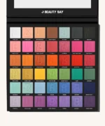 BEAUTY BAY Bright 42 Colour Palette