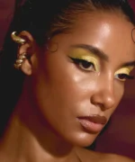 BEAUTY BAY Bright Matte 42 Colour Palette - Image 5