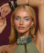 BEAUTY BAY Bright Matte 42 Colour Palette - Image 7