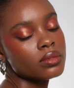 BEAUTY BAY Fiery 2.0 42 Colour Palette - Image 2