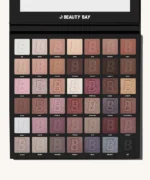 BEAUTY BAY Neutral 42 Colour Palette