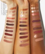 BEAUTY BAY Rich 42 Colour Palette - Image 3