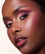 BEAUTY BAY Rich 42 Colour Palette - Image 5