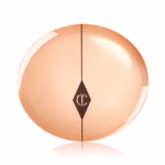 Charlotte Tilbury Airbrush Flawless Finish Compact Powder - Image 4