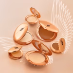 Charlotte Tilbury Airbrush Flawless Finish Compact Powder
