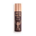 Charlotte Tilbury Airbrush Flawless Setting Spray Matte