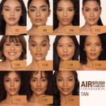 Charlotte Tilbury Airbrush Flawless Foundation - Image 8