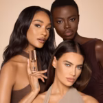 Charlotte Tilbury Airbrush Flawless Foundation - Image 4