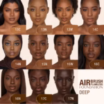 Charlotte Tilbury Airbrush Flawless Foundation - Image 9