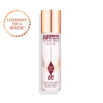 Charlotte Tilbury Airbrush Flawless Setting Spray - Image 2