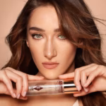 Charlotte Tilbury Airbrush Flawless Setting Spray - Image 3