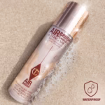 Charlotte Tilbury Airbrush Flawless Setting Spray - Image 5