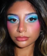 BEAUTY BAY Bright Matte 42 Colour Palette - Image 3