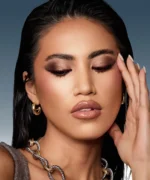 BEAUTY BAY Neutral 42 Colour Palette - Image 7