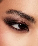 BEAUTY BAY Neutral 42 Colour Palette - Image 3