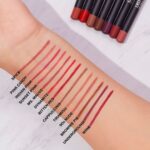 Rimmel London Lasting Finish Lip Liner - Image 2
