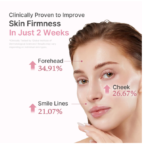 Medicube PDRN Pink Peptide Serum-30ml - Image 6