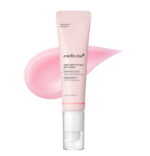 Medicube PDRN Pink Peptide Eye Cream- 30ml