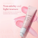 Medicube PDRN Pink Peptide Eye Cream- 30ml - Image 3